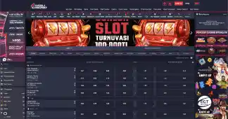 hızlı casino